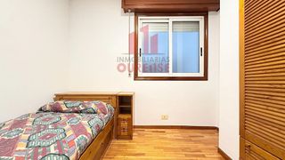 Piso en alquiler en Couto en Ourense