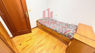 Piso en alquiler en Couto en Ourense