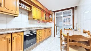 Piso en alquiler en Couto en Ourense