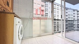 Piso en alquiler en Couto en Ourense