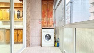 Piso en alquiler en Couto en Ourense