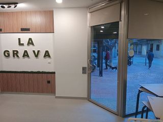 Restaurante en alquiler en Albal