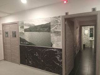 Restaurante en alquiler en Albal