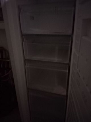 Restaurante en alquiler en Albal