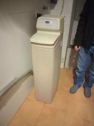 Restaurante en alquiler en Albal