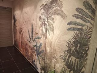 Restaurante en alquiler en Albal