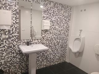 Restaurante en alquiler en Albal