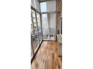 Piso en alquiler en Centro en Cáceres