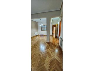 Piso en alquiler en Centro en Cáceres