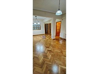 Piso en alquiler en Centro en Cáceres