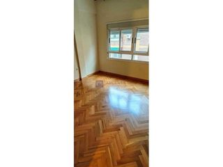 Piso en alquiler en Centro en Cáceres