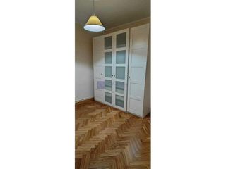 Piso en alquiler en Centro en Cáceres