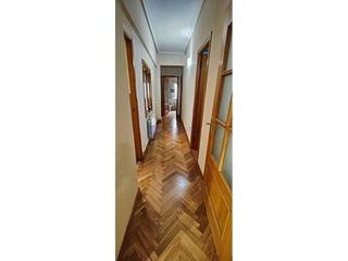 Piso en alquiler en Centro en Cáceres