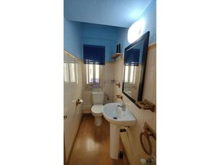 Piso en alquiler en Centro en Cáceres