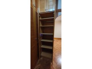 Piso en alquiler en Centro en Cáceres