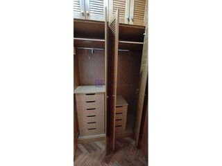 Piso en alquiler en Centro en Cáceres