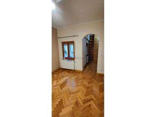 Piso en alquiler en Centro en Cáceres