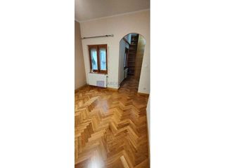 Piso en alquiler en Centro en Cáceres