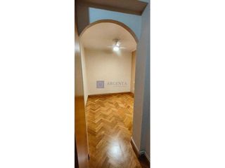 Piso en alquiler en Centro en Cáceres