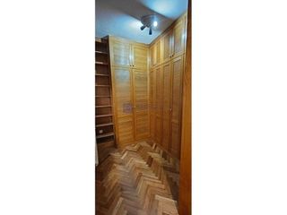 Piso en alquiler en Centro en Cáceres