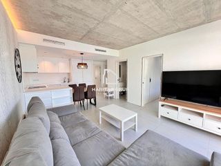 Piso en alquiler en Sant Antoni de Portmany