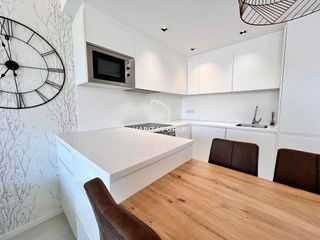 Piso en alquiler en Sant Antoni de Portmany