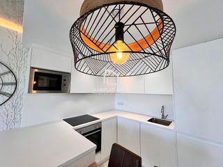 Piso en alquiler en Sant Antoni de Portmany