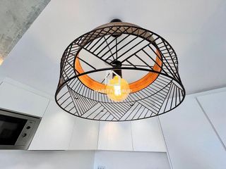 Piso en alquiler en Sant Antoni de Portmany