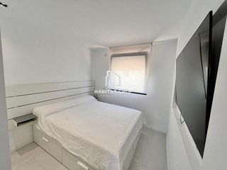 Piso en alquiler en Sant Antoni de Portmany