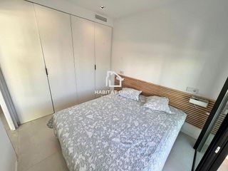 Piso en alquiler en Sant Antoni de Portmany