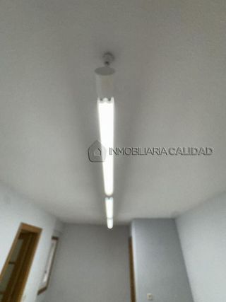 Oficina en alquiler en Plaza España - Villa Pilar - Reyes Católicos - Vadillos en Burgos