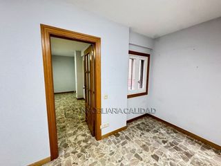 Oficina en alquiler en Plaza España - Villa Pilar - Reyes Católicos - Vadillos en Burgos