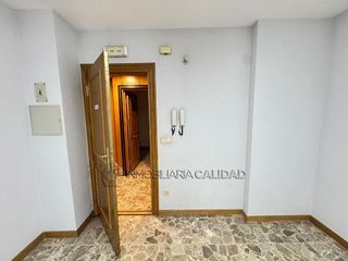 Oficina en alquiler en Plaza España - Villa Pilar - Reyes Católicos - Vadillos en Burgos