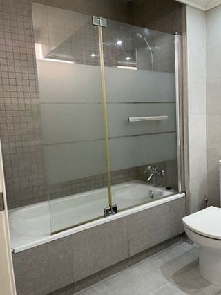 Piso en alquiler en Perchel Norte - La Trinidad en Málaga