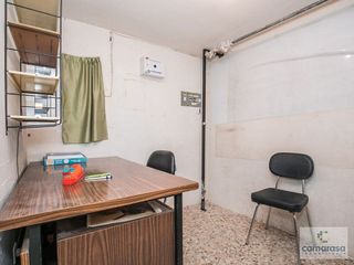 Local comercial en alquiler en San Antonio en Ávila