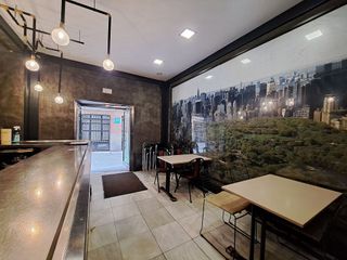 Bar en alquiler en Centro en Salamanca