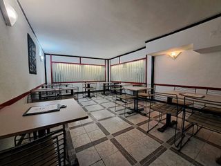 Bar en alquiler en Centro en Salamanca