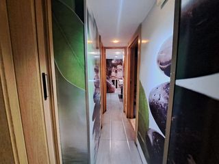 Bar en alquiler en Centro en Salamanca