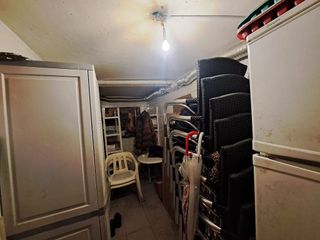 Bar en alquiler en Centro en Salamanca