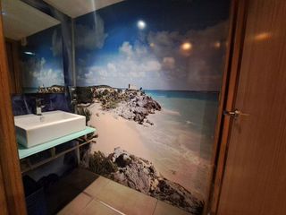 Bar en alquiler en Centro en Salamanca