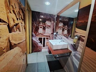 Bar en alquiler en Centro en Salamanca