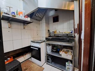 Bar en alquiler en Centro en Salamanca