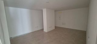 Piso en alquiler en La Salle - Cuatro Torres en Santa Cruz de Tenerife