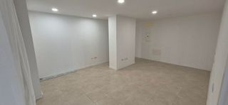 Piso en alquiler en La Salle - Cuatro Torres en Santa Cruz de Tenerife