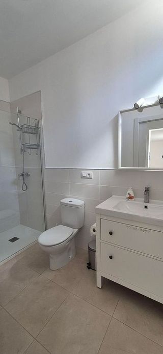 Piso en alquiler en La Salle - Cuatro Torres en Santa Cruz de Tenerife