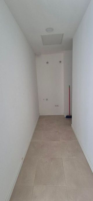 Piso en alquiler en La Salle - Cuatro Torres en Santa Cruz de Tenerife