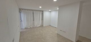 Piso en alquiler en La Salle - Cuatro Torres en Santa Cruz de Tenerife