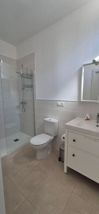 Piso en alquiler en La Salle - Cuatro Torres en Santa Cruz de Tenerife