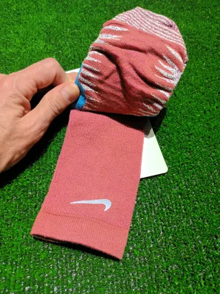 Calcetines Nike Trail Running Talla 44-45,5