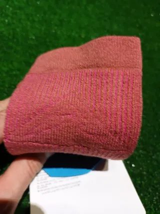 Calcetines Nike Trail Running Talla 44-45,5